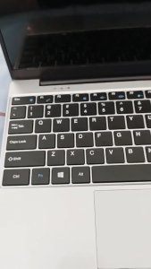 2026 New Laptop | Intel i7-7500U/Intel i9-8950HK | 12GB/16GB RAM | 1TB/2TB SSD | Windows 11 Pro | 3-Year Warranty | High-Performance 14.1" FHD