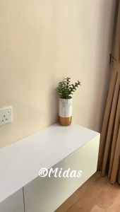 TAS SELEMPANG / BY SOYUL / SLINGBAG / TAS WANITA / 2 IN 1 BAG