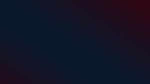 GG7X Original Molten Basketball Size 7 PU Leather