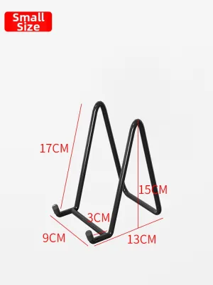 evesigar | Multipurpose Reading Stand For Kids