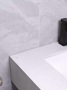 Hộp Đựng Bàn Chải Đánh Răng Trong Suốt Di Động - Hộp Nhựa Dùng Cho Các Chuyến Đi Ngoài Trời & Công Tác - Phụ Kiện Chăm Sóc Răng Miệng Cần Thiết