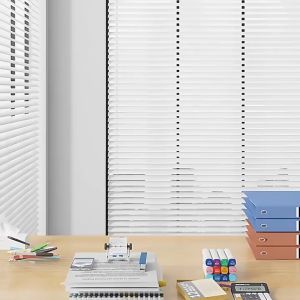 KAPEKANZ กล่องใส่แฟ้ม Desk Organizer Wooden ชั้นวางหนังสือ แฟ้มใส่เอกสาร แฟ้มจัดเก็บ ที่ใส่กระดาษA4 ที่ใส่ปากกา ที่ใส่หนังสือ ที่ใส่สมุด ชั้นจัดเก็บ ตู้จัดเก็บ บนโต๊ะ