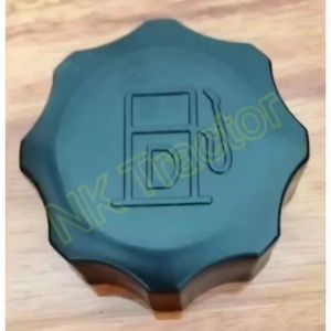 คูโบต้า L3408 L3608 L4018 L4508 L4708 L5018 M5000 M6040 L2808 L3208 B2440 B2740 ฝาปิดถังน้ำมันโซล่า ฝาเล็ก Kubota ฝาปิด ฝา ถังโซล่า ฝาถังน้ำมัน":