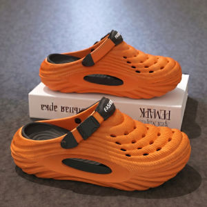 BUYANGSI | Comfortable Non-slip Summer Clogs