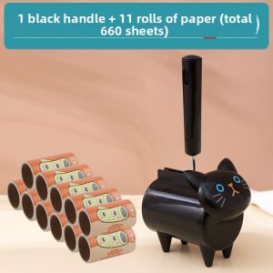 MOLORE | Adhesive Lint Roller
