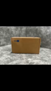 เครื่อง Scan Barcode CipherLab 1600 Series (Model : 1662L ) สินค้าใหม่