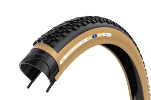 Panaracer Gravel King X1 Folding Gravel Tire TLR