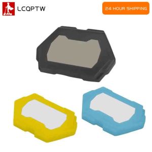 Dashboard Display Screen Protection Cover for Kugoo KUKIRIN G2 PRO G2 Max Electric Scooter Dash Board Screen Case Parts