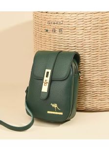 Tas Wanita Dewasa Model 2022: Tas Viral Cewe Baru & Tas Selempang Wanita Terbaru