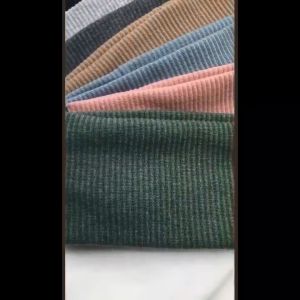 BizHome ผ้าคาดผม แบบดูดซับเหงื่อ ทรงสปอร์ต  ที่คาดผมแฟชั่น sports hair band