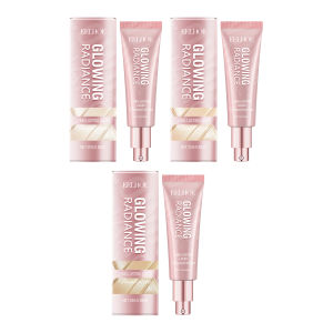 EELHOE Long-Lasting Liquid Foundation Non-smelling-off moisturizing refreshing hydrating lightweight skin care water-based foundation Long-Lasting Liquid Foundation Moisturizing Liquid Foundation Face Makeup Foundation