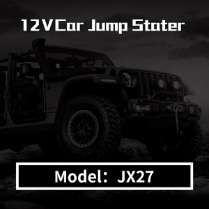 99800mAh Car Jumper Car PowerBank Car Tyre Car Pump Starter Booster 12V Car Emergency Jump Start Powerbank 充电宝 汽车启动器