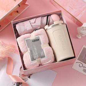 xianxunxue | Ladies Practical and Elegant Event Gift Set