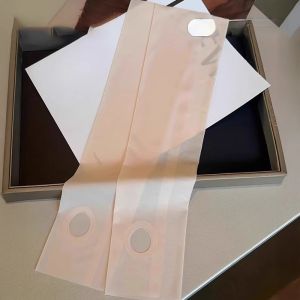 rosekey | Sun Protection Arm Sleeves Cool Feel