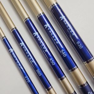 Joran Tegek Kagawa GOLD SERIES Ukuran Lengkap BONUS GULUNGAN SENAR DAN KAIL