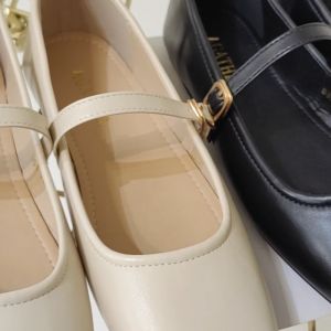 [BY SCHUMART] Agathia Women Ophelia Pumps with Straps (881-16)