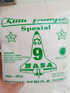 KULIT PANGSIT MENTAH spesial isi 500gr