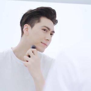 [Chất lượng cao nhất!] XIAOMIMIJIA đã sẵn sàng để giao hàng!Máy Cạo Râu Điện Cổng Sạc USB Nhỏ Gọn Và Di Động Có Thể Giặt Được Dao Cạo Nam Sạc Nhanh 1 Giờ Cần Thiết Cho Công Tác Du Lịch