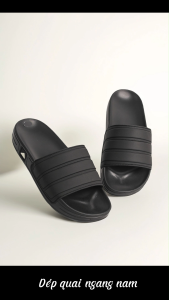 Dép quai ngang nam (39-42)