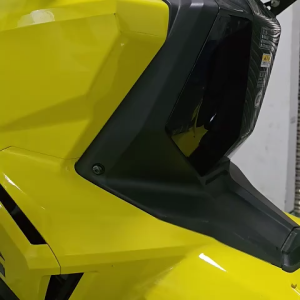 Fit For Honda X ADV 750 NSS750 FORZA750 Motorcycle Scooter Tunnel Fuel Tank Bag NSS XADV FORZA 750 Travel Bag