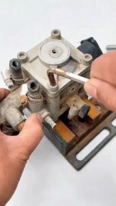 Bộ Lục Giác Lắp Nhanh Máy Khoan Máy Bắn Vít - Dài 10cm Có Nam Châm từ hút mạnh từ 2.5mm đến 12mm