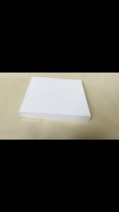 Filter AC Kabin Ford Ranger & Mazda BT50 HB3Z19N619B - 0744