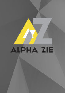 3 FOR 1099 Chest Binder Bundle