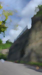 SKOTLET STIKER MOTOR ABU ABU LEMBAYUNG SKOTLET GREY MAGIC CANDY STIKER ABU ABU LEMBAYUNG SKOTLET VIRAL SKOTLET KEKINIAN SCOTLITE GREY VOLCANO SCOTLAIT ABU ABU LEMBAYUNG HARGA PROMO BISA COD