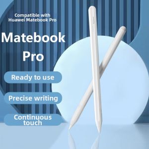 Laptop Compatible Touch Pen