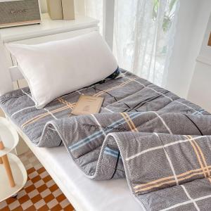 Soft Dormitory Bed Mattress Single