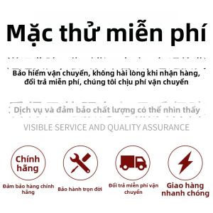 OLEVS | Đồng Hồ Nam Chống Nước Có Đèn Đêm Báo Thức Quartz