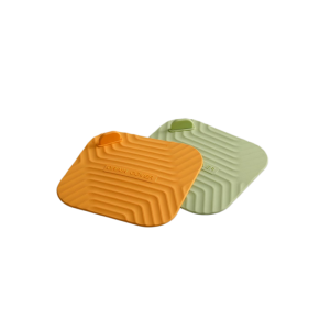 Anti-Odor Floor Drain Cover