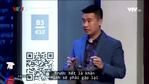 Chai xịt nano dẻo Ultima 650ml Vệ sinh + Phủ bóng kính ô tô Chống bám nước kính cho ô tô. Tặng khăn chuyên dụng