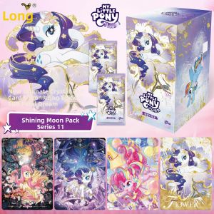 KAYOU | Legitimate Series Girls Collection Blind Box Cards