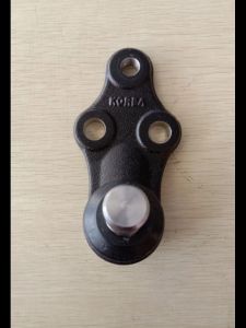 BALLJOINT JOINT LOWER ARM KIA ALL NEW SPORTAGE HYUNDAI ALL NEW TUCSON