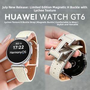 HUAWEI | Emotion Health Tracking Ovarian Function Assessment Smartwatch