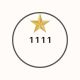 1111Shop