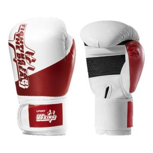 Umay(佑美) | Training Combat Boxing Gloves