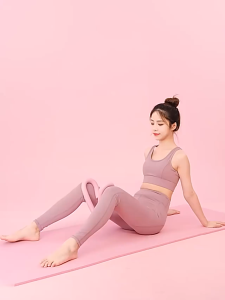 Hip Trainer Kegel Trainer Kegel Exerciser Pelvic Floor Muscle Strength