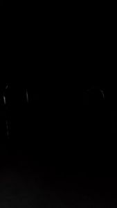 Gembok Erdos PREMIUM QUALITY 30 40 50 60 mm Leher Pendek