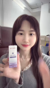 Serum Neré Phục Hồi Hàng Rào Bảo Vệ Da Glow 30gr