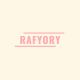 Rafyory