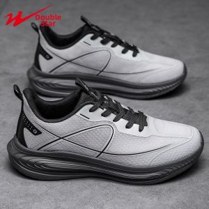 DOUBLE STAR | New Breathable Summer Mens Casual Shoes