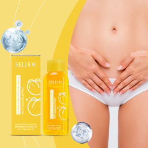 Sữa Tắm Dầu Hướng Dương Tự Nhiên Dành Cho Nữ Hương Thơm Tươi Mát Lưu Giữ Lâu Làm Sạch Vùng Kín Chống Ngứa