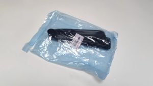 Karet Kap Mesin Depan Kijang Kapsul Original 53381-0B010