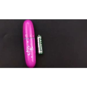 Pena Pijat Mata Face Lift and Eye Mini Massage Pen 0.5W (FREE baterai) alat terapi pijat elektrik mata mata pena lancip pulpen pilot kacamata mata pijat terapi alat terapi pijat mata pena pijat wajah getar