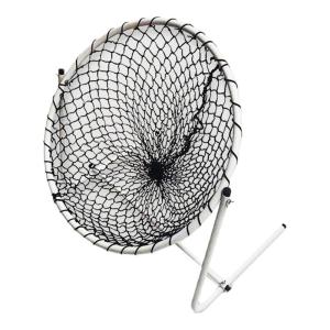 B·C·GOLF | Golf Practice Swing Net Long Short and Sand Clubs