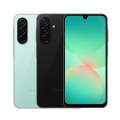 [Hot] Samsung Galaxy A26 5G Exynos 1380 6.7" 120Hz | A25 5G Exynos 1280 6.5" sAMOLED แบต 5,000 mAh ศูนย์ไทย by SixteenPhone. 