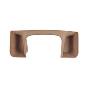 HUAYUQIANYU | Central Console Storage Box For Wuling Bingly S