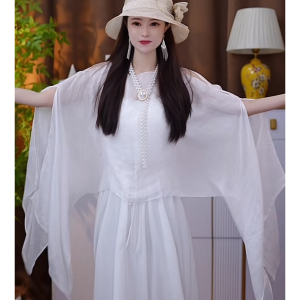 ฤดูร้อน ทันสมัย Pure Color ผ้าไหม ผ้าพันคอ ผู้หญิง ผ้าคลุมไหล่สําหรับเดินทาง ม่านบังแดด ผ้าพันคอตกแต่ง หลากหลาย มีสไตล์ เครื่องปรับอากาศ